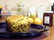 Cake come Pane: ottimo Colazione