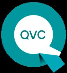 In Italia è in arrivo il gigante QVC leader del teleshopping