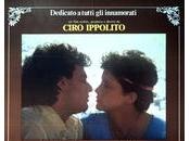 PRONTO… LUCIA (1982) Ciro Ippolito