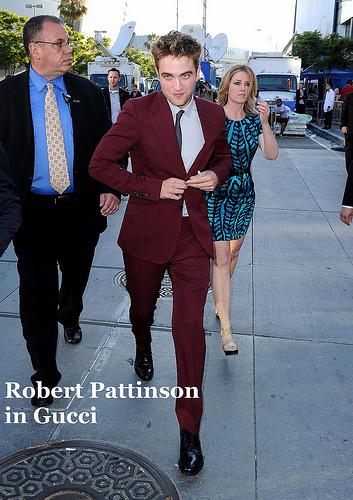 robert-pattinson-eclipse-premiere-02