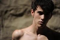 Intervista a Max Schneider, nuovo testimonial accanto a Madonna per Dolce & Gabbana