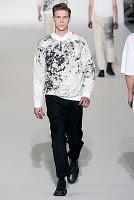 Kris Van Assche primavera-estate 2011 / Kris Van Assche spring-summer 2011