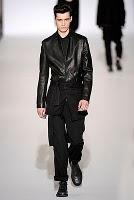 Kris Van Assche primavera-estate 2011 / Kris Van Assche spring-summer 2011