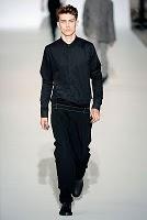 Kris Van Assche primavera-estate 2011 / Kris Van Assche spring-summer 2011