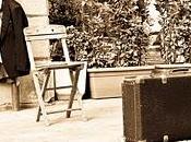 estemporanea fotografica Luna azzurra