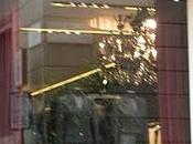 Vetrine Dolce Gabbana Donna 2010/11