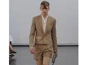 Gaspard Yurkievich primavera-estate 2011 spring-summer