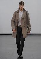 Gaspard Yurkievich primavera-estate 2011 / Gaspard Yurkievich spring-summer 2011