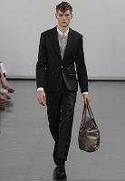 Gaspard Yurkievich primavera-estate 2011 / Gaspard Yurkievich spring-summer 2011