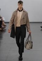 Gaspard Yurkievich primavera-estate 2011 / Gaspard Yurkievich spring-summer 2011