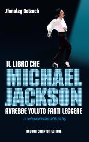 Un anno fa scomparve Michael Jackson! Ma è Vivo o Morto?