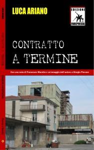 Da: Contratto a termine – di Luca Ariano