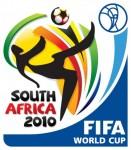 Logo sudafrica2010.jpg