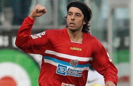 Calciomercato Juve News: Martinez è della Juve!!