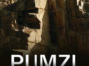 Pumzi (2009)