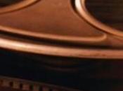 Booktrailer: Prometeo guerra 1935