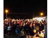 bella festa… ributtini