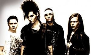 Un film sui Tokio Hotel