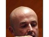 dell'Ave Maria" IVANO NANNI