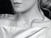 Isabella Palermo sings Rossini