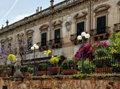 Palazzo Butera