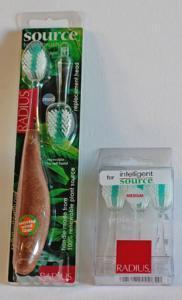 Il tuo spazzolino sostenibile (Green Me… ma anche Minimo Impatto) spazzolino_riciclato_minimo_impatto