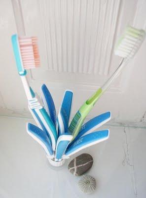 Il tuo spazzolino sostenibile (Green Me… ma anche Minimo Impatto) porta_spazzolino2