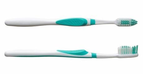 Il tuo spazzolino sostenibile (Green Me… ma anche Minimo Impatto) spazzolino_da_denti