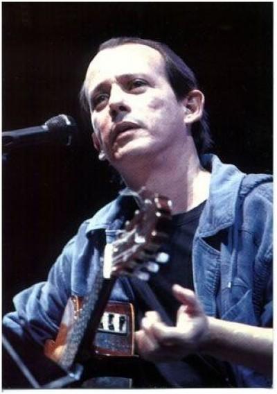 SIVIO E' TORNATO....