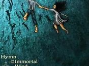 Hymn Immortal Wind Mono