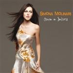 simona molinari cd 2010.jpg