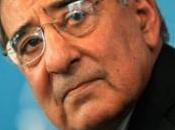 Cyber guerra: capo della dice bisogna alzare guardia