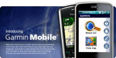 [Forum]Installare Garmin Mobile XT su Nokia