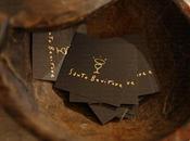 catering GRANGOLA!" Villa Petriolo affida ....Santo Bevitore Firenze!