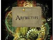 ARCHETIPI AA.VV.