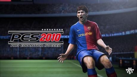 pro-evolution-soccer-2010-pc-001.jpg