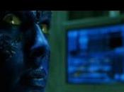 MPlayer: lettore multimediale aprire video AVI, MPEG, WMV, DVD, MP4, RealMedia Linux
