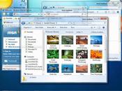 Download Installazione Windows