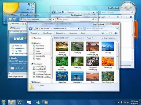 windows7screen.jpg