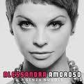 alessandra amoroso cd.jpg