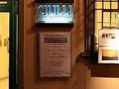 attimo complice felicità