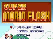 Super Mario Bros Gratis Online