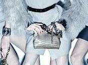 Lanvin 2010-11 Campaign