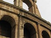 Eternal City