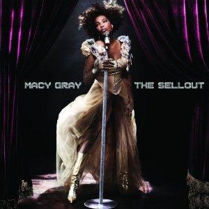 Macy Gray : video fashion dedicato ai Mondiali