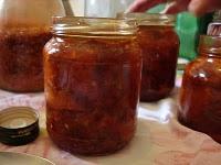 La 'Nduja Calabrese della Nonna Pina