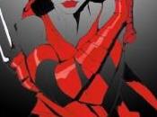 ELEKTRA photoshop!