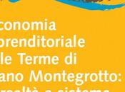 L’economia imprenditoriale delle Terme Abano Montegrotto realtà sistema