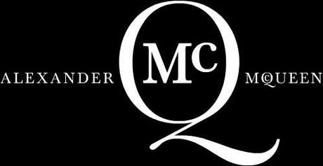 mcq_logo