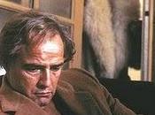 Marlon Brando fascino dell’ultimo divo